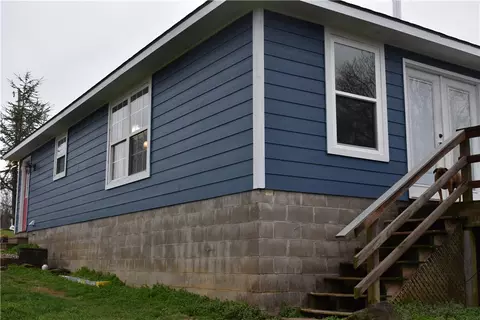 20655 Strickler Rd, West Fork, AR 72774 photo 23