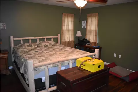 20655 Strickler Rd, West Fork, AR 72774 photo 13