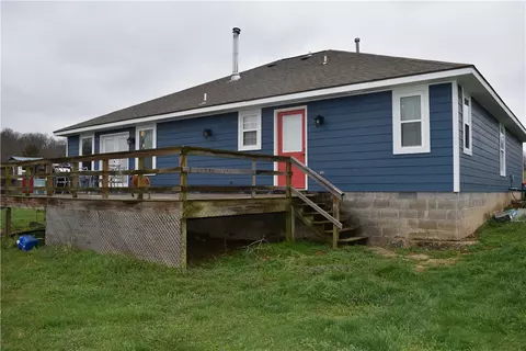 20655 Strickler Rd, West Fork, AR 72774 photo 24