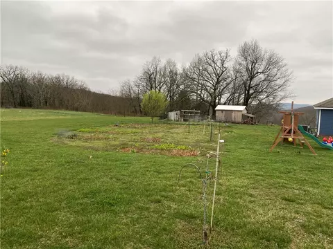 20655 Strickler Rd, West Fork, AR 72774 photo 26