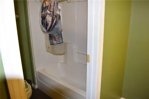 20655 Strickler Rd, West Fork, AR 72774 photo 22