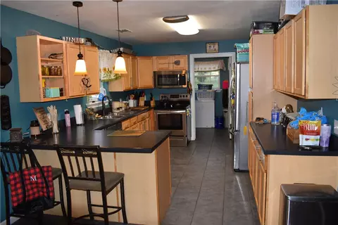 20655 Strickler Rd, West Fork, AR 72774 photo 11