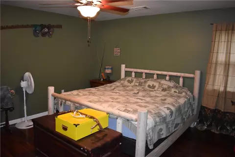 20655 Strickler Rd, West Fork, AR 72774 photo 14