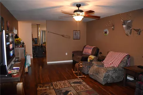 20655 Strickler Rd, West Fork, AR 72774 photo 6