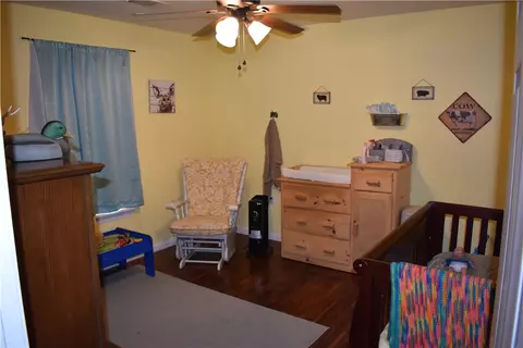 20655 Strickler Rd, West Fork, AR 72774 photo 18