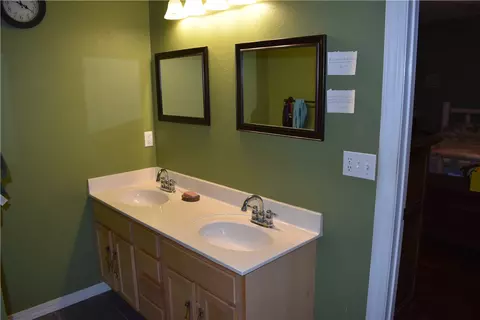 20655 Strickler Rd, West Fork, AR 72774 photo 15