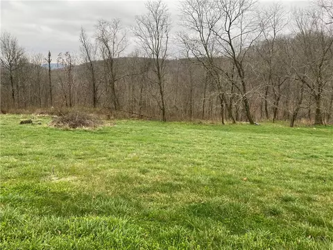 20655 Strickler Rd, West Fork, AR 72774 photo 25