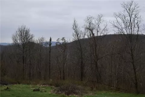 20655 Strickler Rd, West Fork, AR 72774 photo 4
