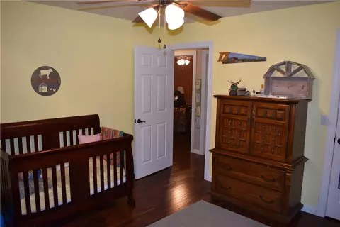20655 Strickler Rd, West Fork, AR 72774 photo 19