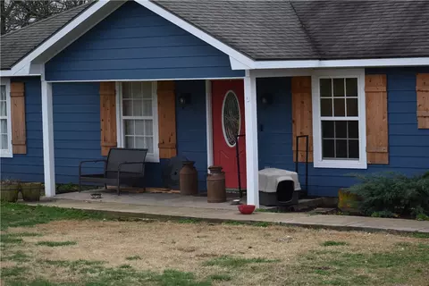 20655 Strickler Rd, West Fork, AR 72774 photo 2