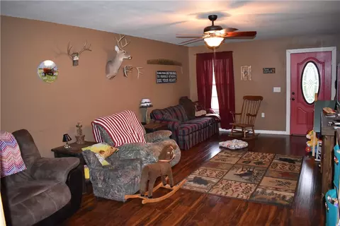 20655 Strickler Rd, West Fork, AR 72774 photo 7