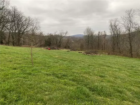 20655 Strickler Rd, West Fork, AR 72774 photo 27