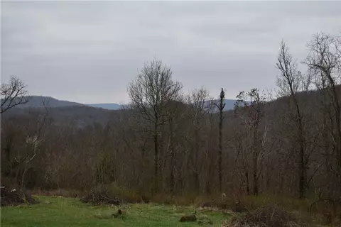 20655 Strickler Rd, West Fork, AR 72774 photo 5
