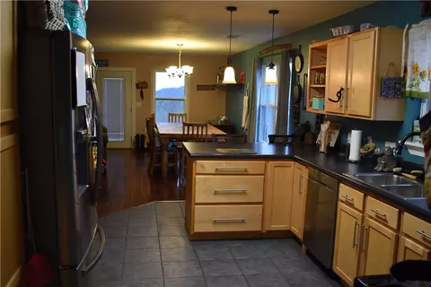 20655 Strickler Rd, West Fork, AR 72774 photo 12