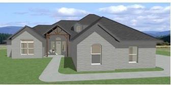 1013 Red Oak Loop, Springdale, AR 72762 photo 1