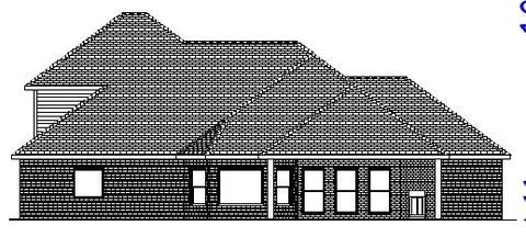 1013 Red Oak Loop, Springdale, AR 72762 photo 2