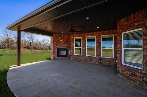 1013 Red Oak Loop, Springdale, AR 72762 photo 26