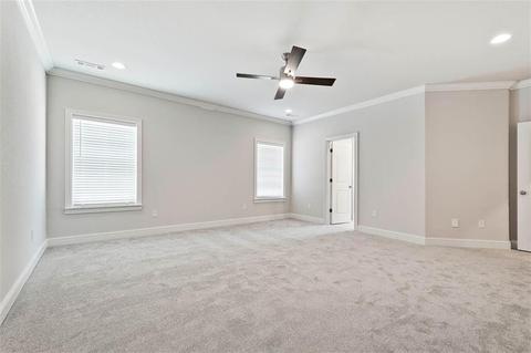 1013 Red Oak Loop, Springdale, AR 72762 photo 19