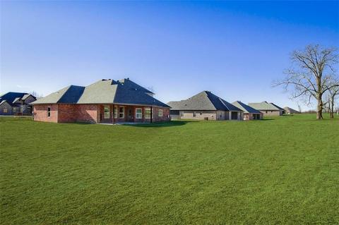 1013 Red Oak Loop, Springdale, AR 72762 photo 27