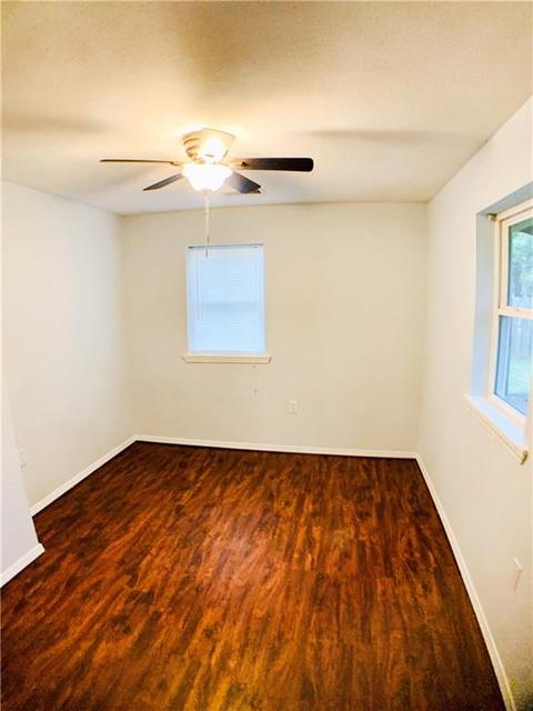 508 Steele Ct, Gentry, AR 72734 photo 24