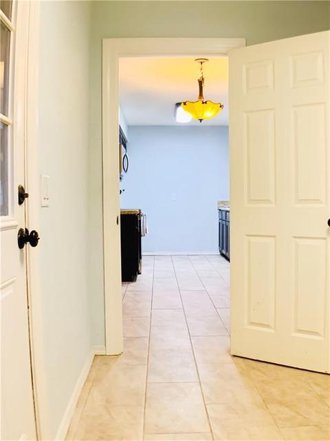 508 Steele Ct, Gentry, AR 72734 photo 25