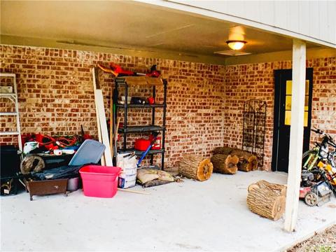 508 Steele Ct, Gentry, AR 72734 photo 28