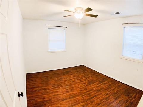 508 Steele Ct, Gentry, AR 72734 photo 23