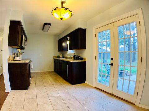 508 Steele Ct, Gentry, AR 72734 photo 13