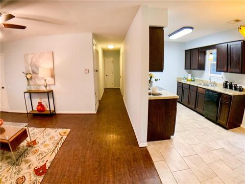 508 Steele Ct, Gentry, AR 72734 photo 8