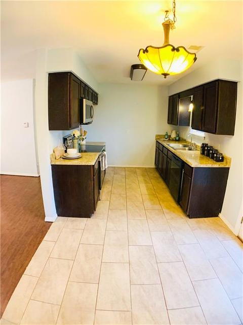 508 Steele Ct, Gentry, AR 72734 photo 10