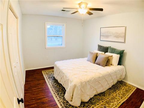 508 Steele Ct, Gentry, AR 72734 photo 22