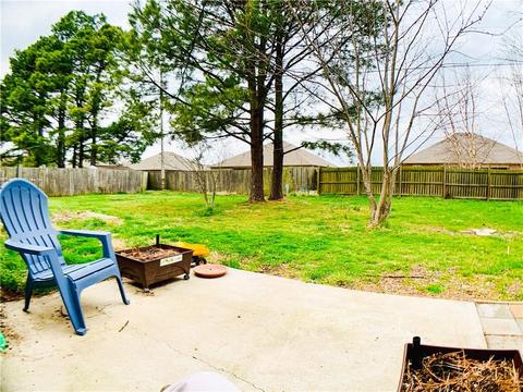 508 Steele Ct, Gentry, AR 72734 photo 14