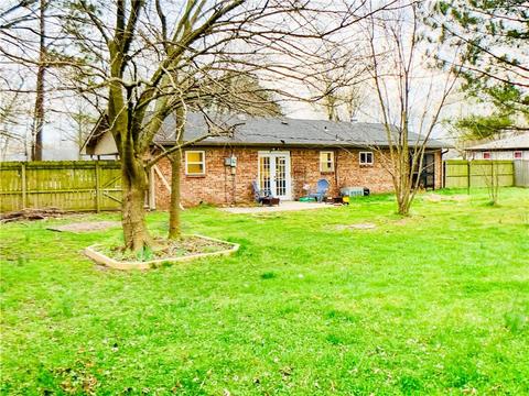 508 Steele Ct, Gentry, AR 72734 photo 15