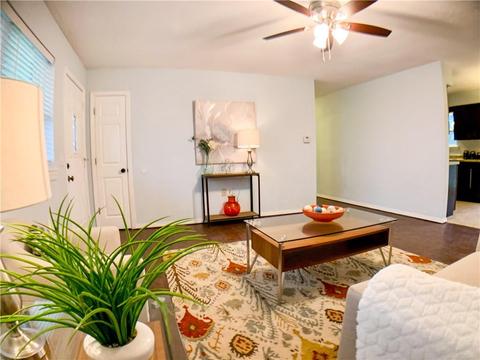 508 Steele Ct, Gentry, AR 72734 photo 6