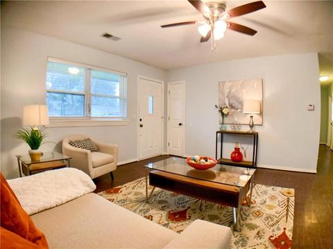 508 Steele Ct, Gentry, AR 72734 photo 7