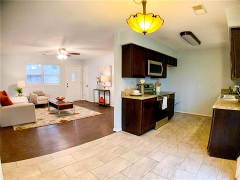 508 Steele Ct, Gentry, AR 72734 photo 9