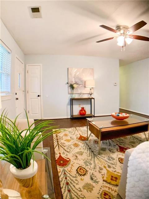 508 Steele Ct, Gentry, AR 72734 photo 5