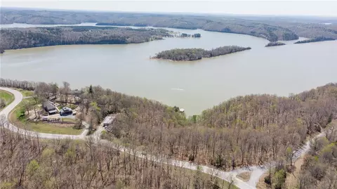 Hwy 94 & Old Campbell Road, Rogers, AR 72758
