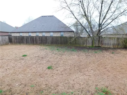 3875 Pasofino Loop, Springdale, AR 72764 photo 26