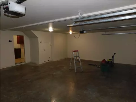 3875 Pasofino Loop, Springdale, AR 72764 photo 27