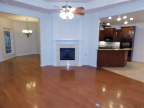 3875 Pasofino Loop, Springdale, AR 72764 photo 3