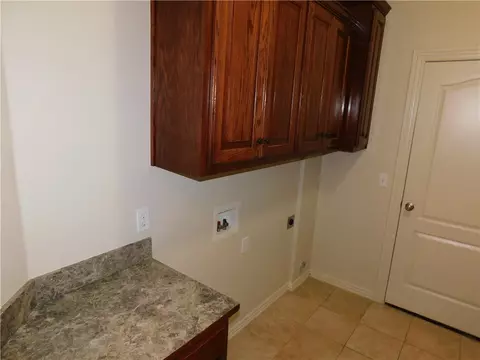 3875 Pasofino Loop, Springdale, AR 72764 photo 22