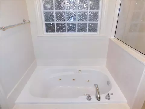 3875 Pasofino Loop, Springdale, AR 72764 photo 14