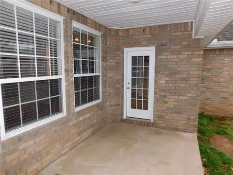 3875 Pasofino Loop, Springdale, AR 72764 photo 24