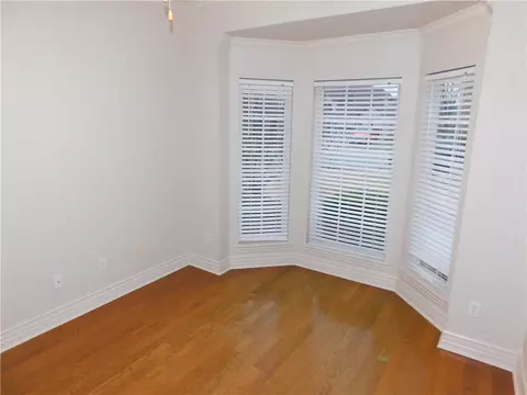 3875 Pasofino Loop, Springdale, AR 72764 photo 10