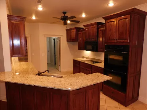 3875 Pasofino Loop, Springdale, AR 72764 photo 7