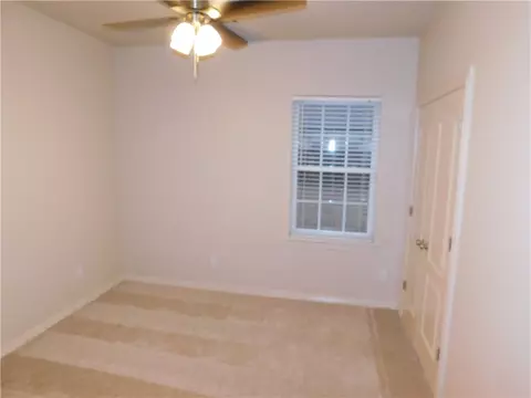 3875 Pasofino Loop, Springdale, AR 72764 photo 17