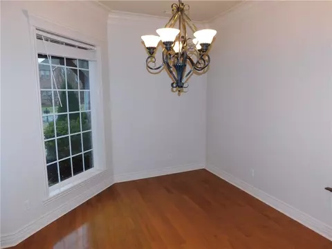 3875 Pasofino Loop, Springdale, AR 72764 photo 5