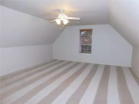 3875 Pasofino Loop, Springdale, AR 72764 photo 20