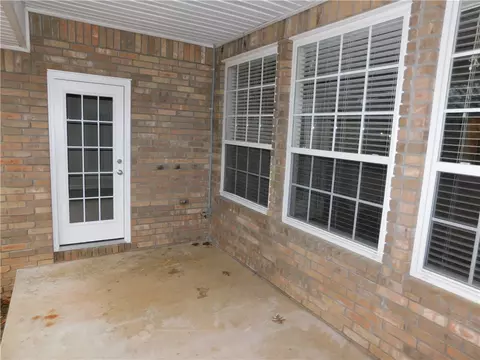 3875 Pasofino Loop, Springdale, AR 72764 photo 25